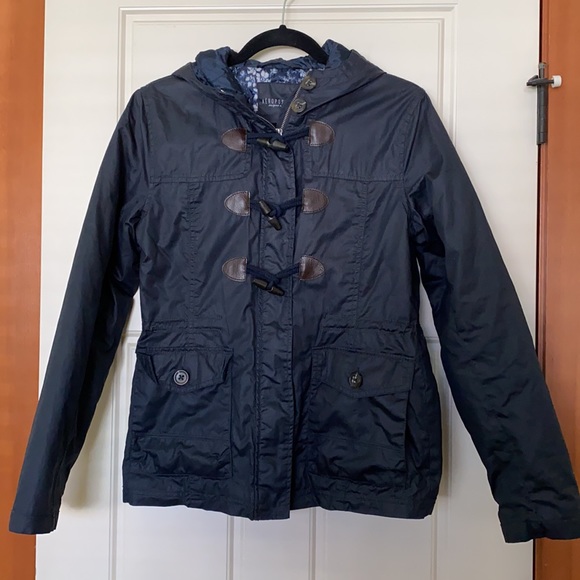 Aeropostale Jacket - Picture 2 of 4